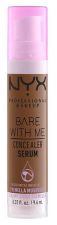 Bare With Me Sérum Correcteur 9.6ml