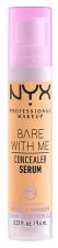 Bare With Me Sérum Correcteur 9.6ml