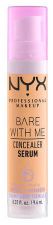 Bare With Me Sérum Correcteur 9.6ml