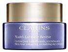 Nutri-Lumière Crème de Jour Revive 50 ml