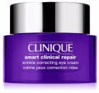 Smart Clinical Repair Crème Yeux Correctrice Rides 15 ml