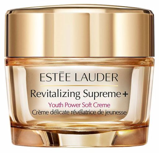 Revitalizing Supreme+ Youth Power Crème Hydratante Douce 50 ml