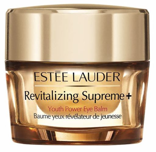 Baume Yeux Revitalisant Supreme+ Youth Power 15 ml