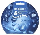 Masque facial probiotique 23 ml