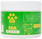 Dr Green Seagreen 100 gr