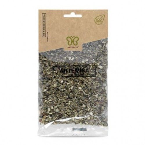 Infusion d&#39;Artemisia Bio 45 gr