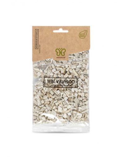 Infusion de guimauve Eco Root 60 gr