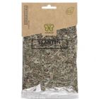 Sachet Infusion Llanten Bio 40 gr