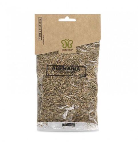 Sachet d&#39;infusion Arenaria 45 gr