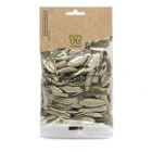 Boldo Feuilles Infusion Sachet 25 gr