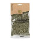 Prêle Infusion Sachet 40 gr