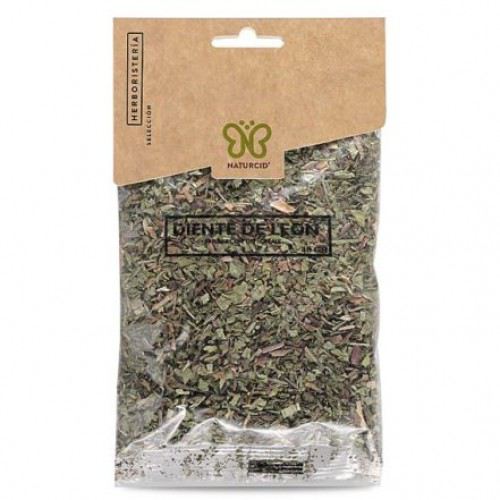 Infusion Pissenlit Sachet 40 gr