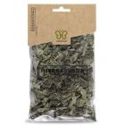 Sachet Infusion Menthe Poivrée 17 gr