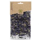 Infusion Fleur de Malva Sachet Supplémentaire 12 gr