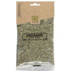 Sachet d&#39;infusion d&#39;origan 30 gr