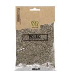 Pouliot Infusion Sachet 40 gr