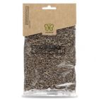 Valériane Infusion Sachet 90 gr