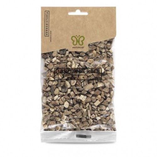 Sachet d&#39;infusion de racine de bardane 80 gr