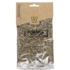 Sachet d&#39;infusion Fumaria 50 gr