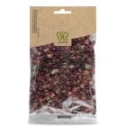 Sachet Infusion Pétales de Rose 30 gr