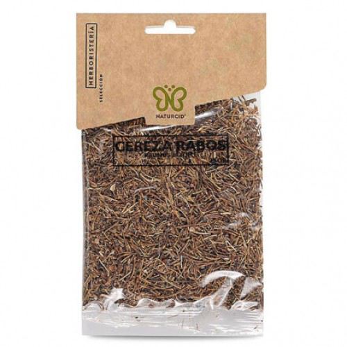 Rabos Cerise Infusion Sachet 75 gr