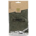 Sachet d&#39;infusion d&#39;aneth 30 gr