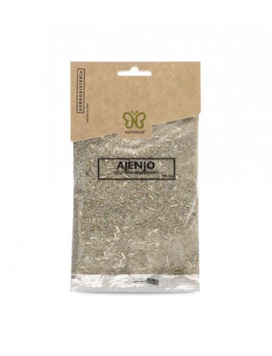 Sachet d&#39;infusion d&#39;absinthe 50 gr