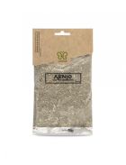 Sachet d&#39;infusion d&#39;absinthe 50 gr