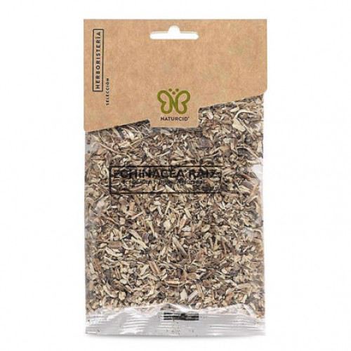 Infusion Racine d&#39;Echinacée Sachet 50 gr