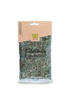 Thistle Maria Plant Infusion Sachet 40 gr