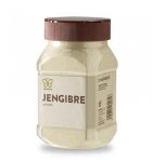 Gingembre Moulu Pet 700 gr