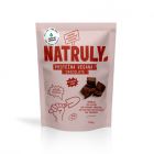 Protéine de chocolat végétalien 350 gr