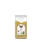 Millet bio 500 gr