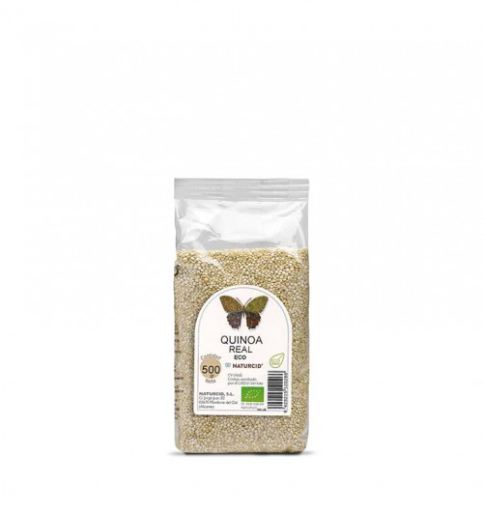 Quinoa Royal Bio 500 gr