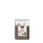 Graines de lin Eco Brown 500 gr