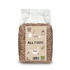 Bâtonnets de blé entier Eco All-Fibre 350 gr