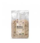 Muesli Bio Myrtilles 650 gr