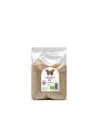 Graines de sésame crues Eco 250 gr