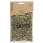 Eco Infusion Feuilles d&#39;Aubépine 40 gr