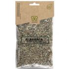 Eco Infusion Feuilles de Basilic 50 gr