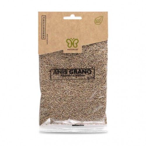 Eco Infusion Grains d&#39;Anis 70 gr