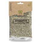 Eco Infusion Feuilles d&#39;Eucalyptus 80 gr