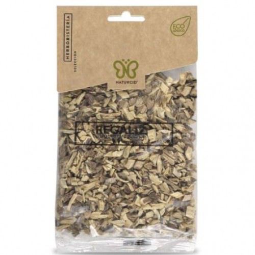 Eco Infusion Racine de Réglisse 60 gr