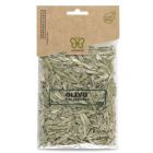 Eco Infusion Feuilles d&#39;Olivier 60 gr