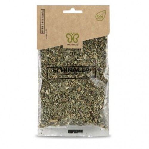 Eco Echinacea Plante 45 gr