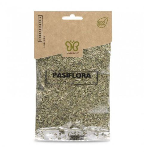 Infusion Eco Passiflore 40 gr