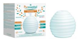 Diffuseur Humidificateur Ultrasonique API