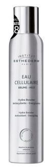 Brume D'eau Cellulaire 200 ml