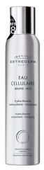 Brume D'eau Cellulaire 200 ml