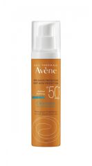 Solaires Spf50 50 ml